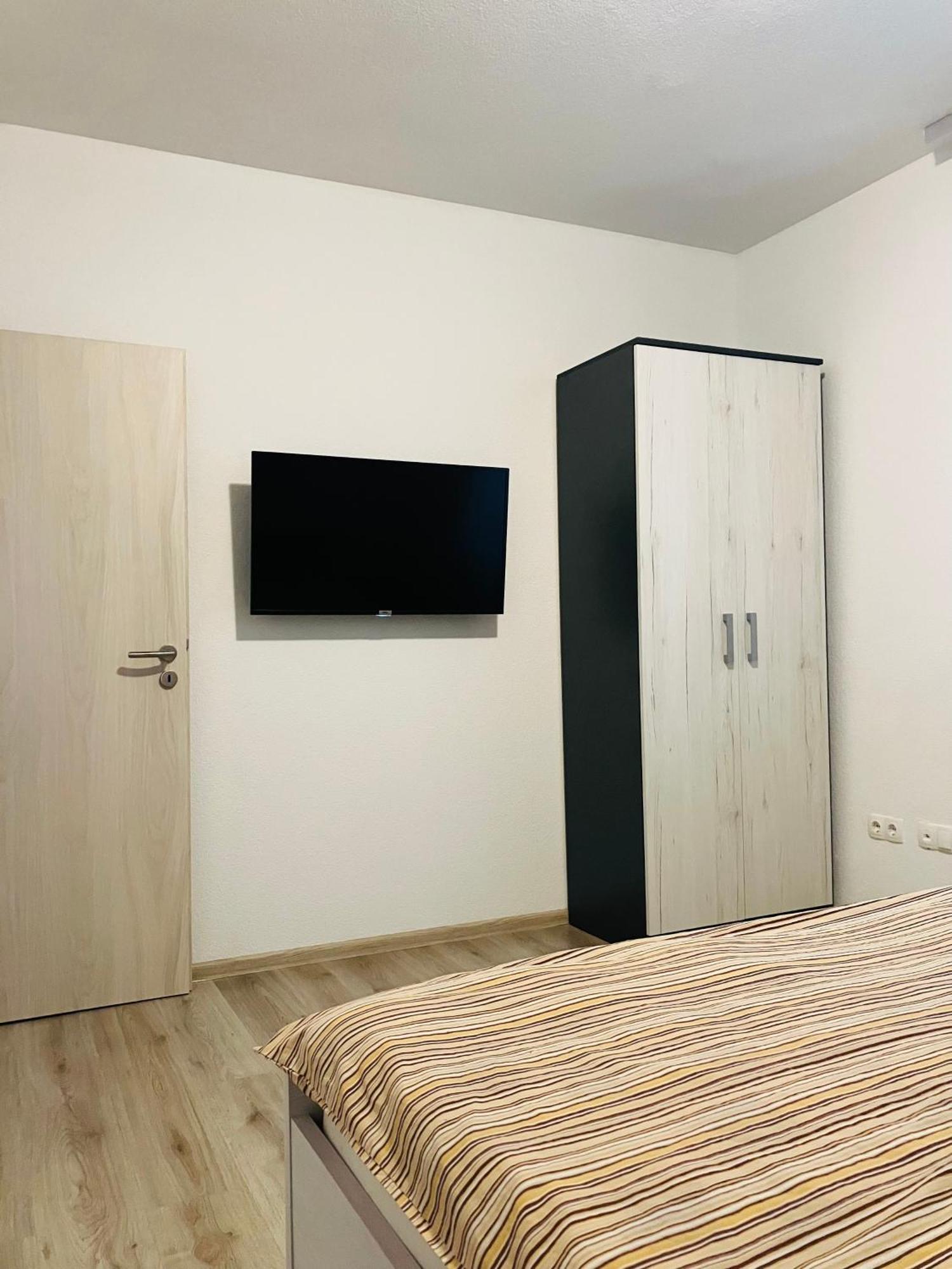 Apartments & Rooms Seaside Kaštela Exteriér fotografie